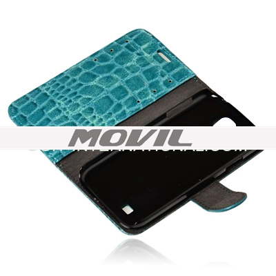 SCB-191 Fundas para celulares para Samsung S4 I9500 SCB-191-0